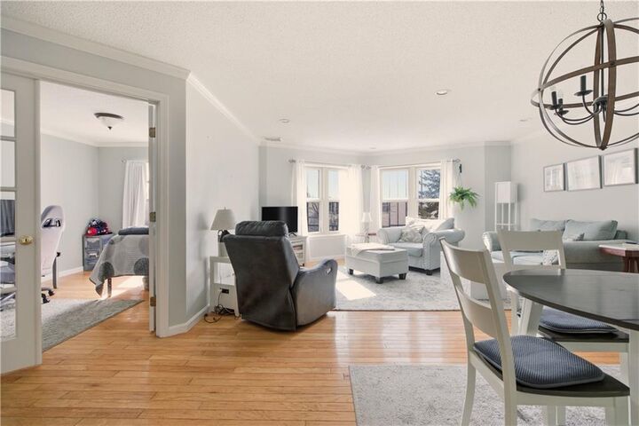 Property Photo:  3524 West Shore Rd. Building C-704 Road C-704  RI 02886 