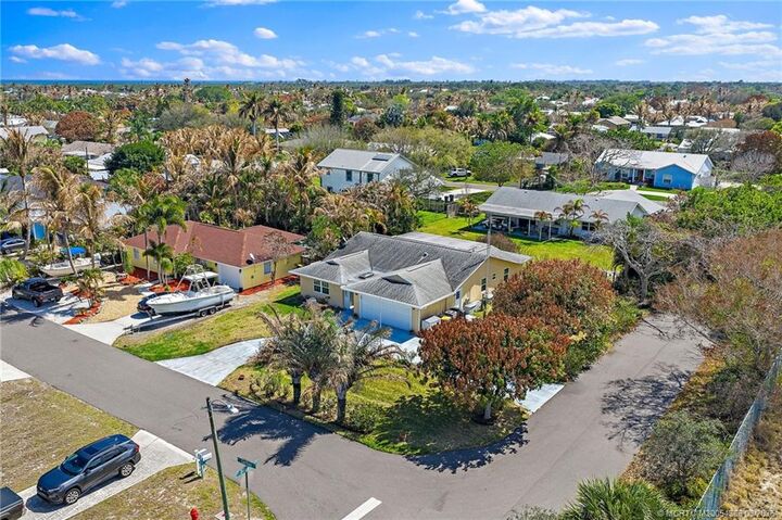 Property Photo:  7954 SE Carlton Street  FL 33455 