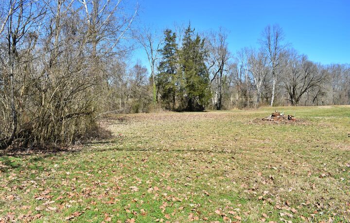 Property Photo:  736 Mahoney Road  TN 37840 