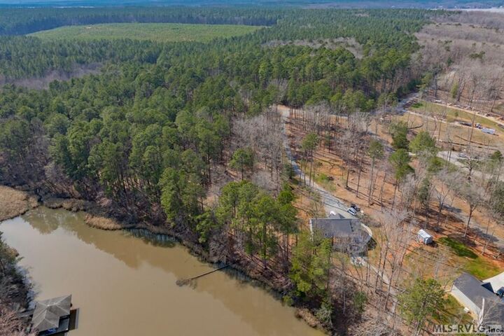 Property Photo:  31 Thornton Dr  VA 23917 