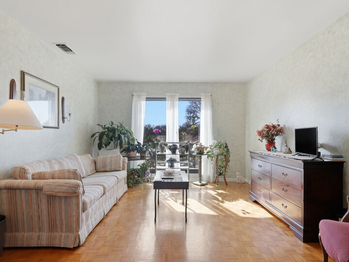 Property Photo:  113 Meadow Way  TX 78148 