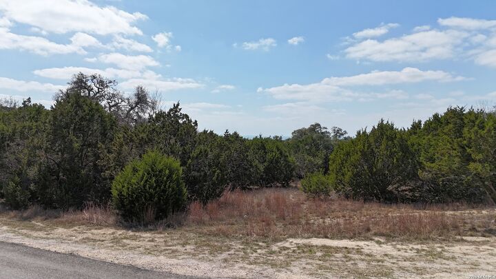 Property Photo:  0 Tbd Lot 140  TX 78623 