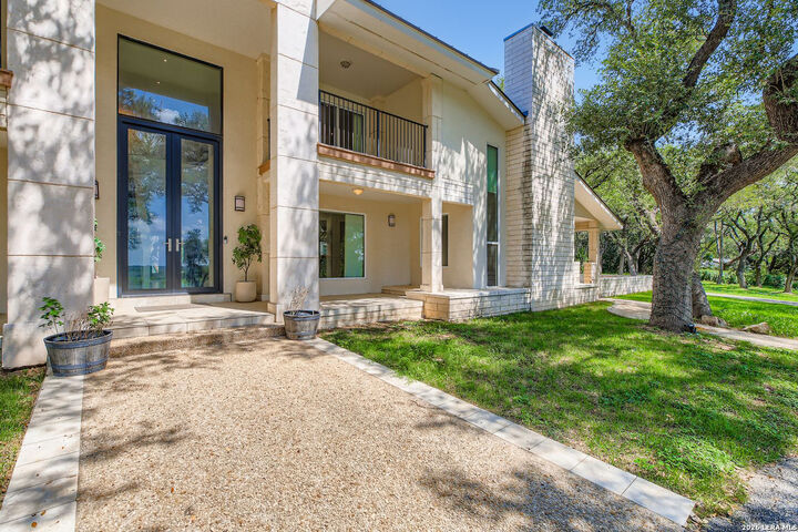 Property Photo:  14007 Mint Trail  TX 78232 