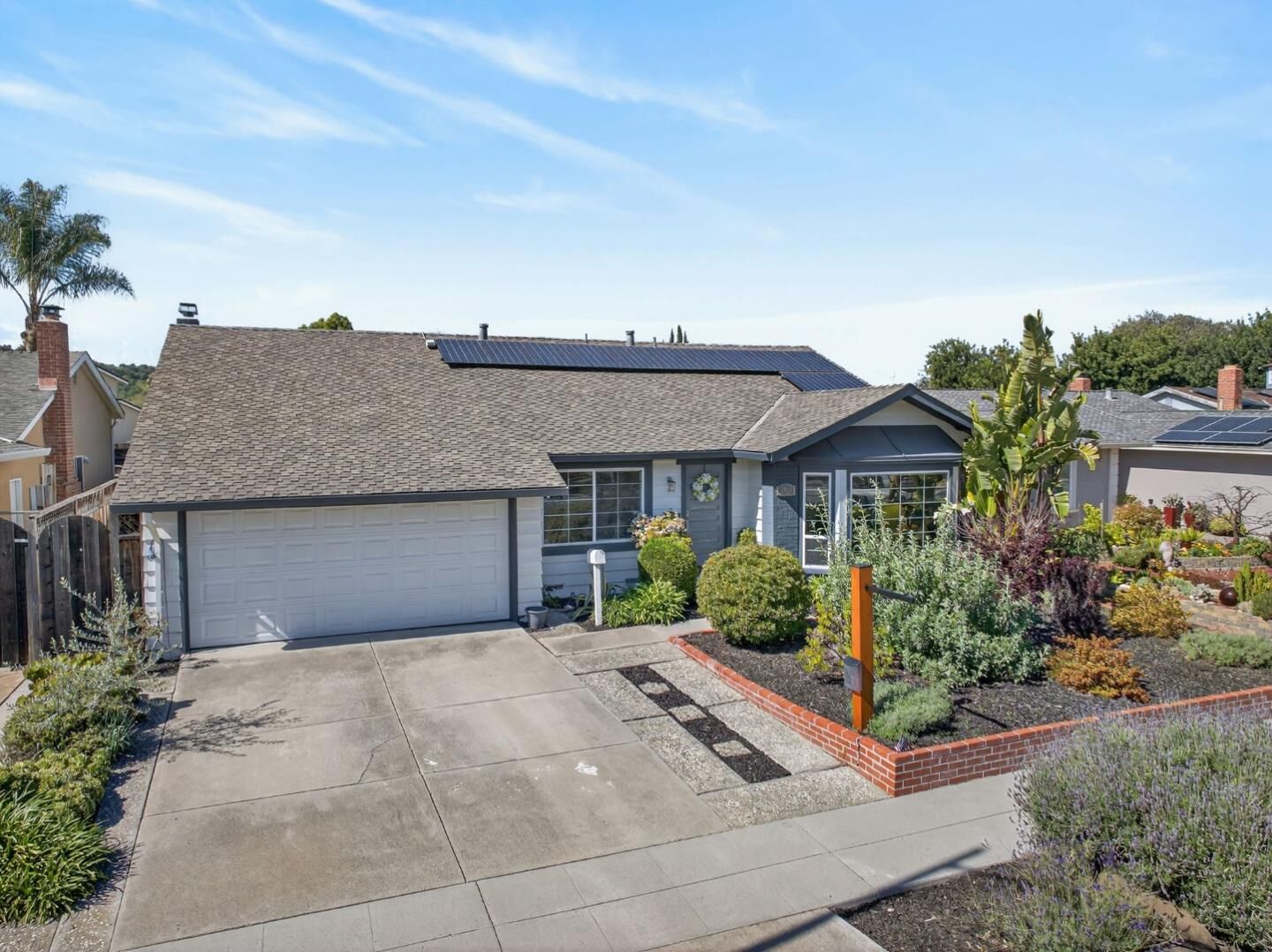 Property Photo:  6221 Glider Drive  CA 95123 