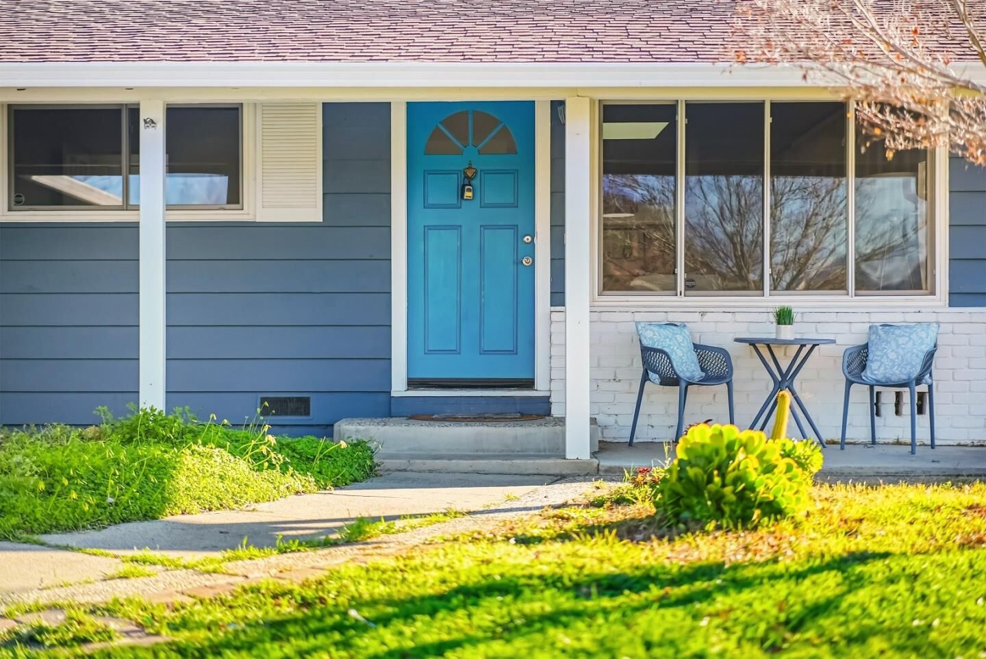 Property Photo:  872 Loyalton Drive  CA 95008 