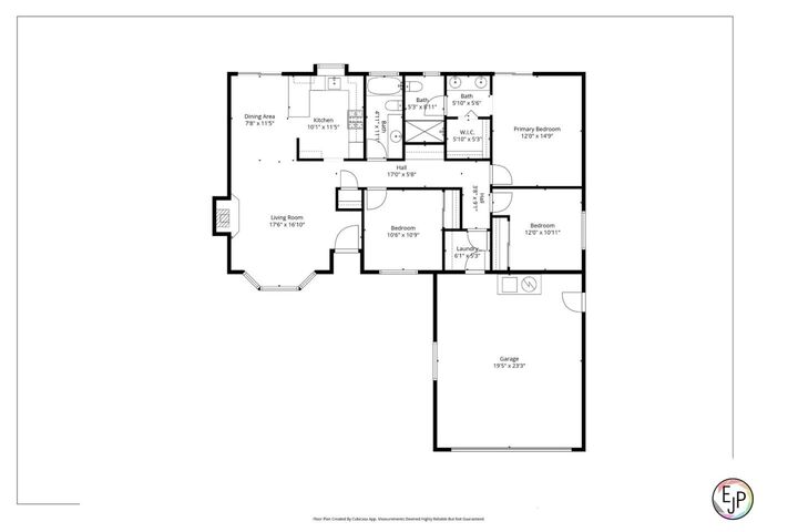 Property Photo:  46315 Pine Meadow Drive  CA 93930 