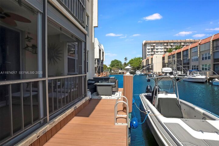 Property Photo:  777 S Federal Hwy 109E  FL 33062 