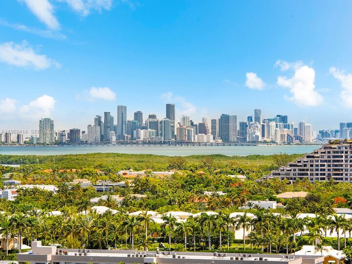 Property Photo:  781 Crandon Blvd 1405  FL 33149 