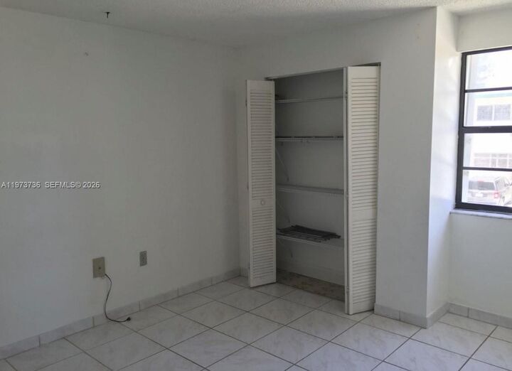 Property Photo:  6725 Harding Ave 204  FL 33141 