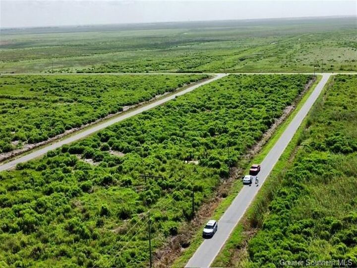 Property Photo:  Tbd Acadia Drive  LA 70632 