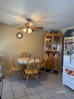 Property Photo: 364 Main Street 6 CT 06512