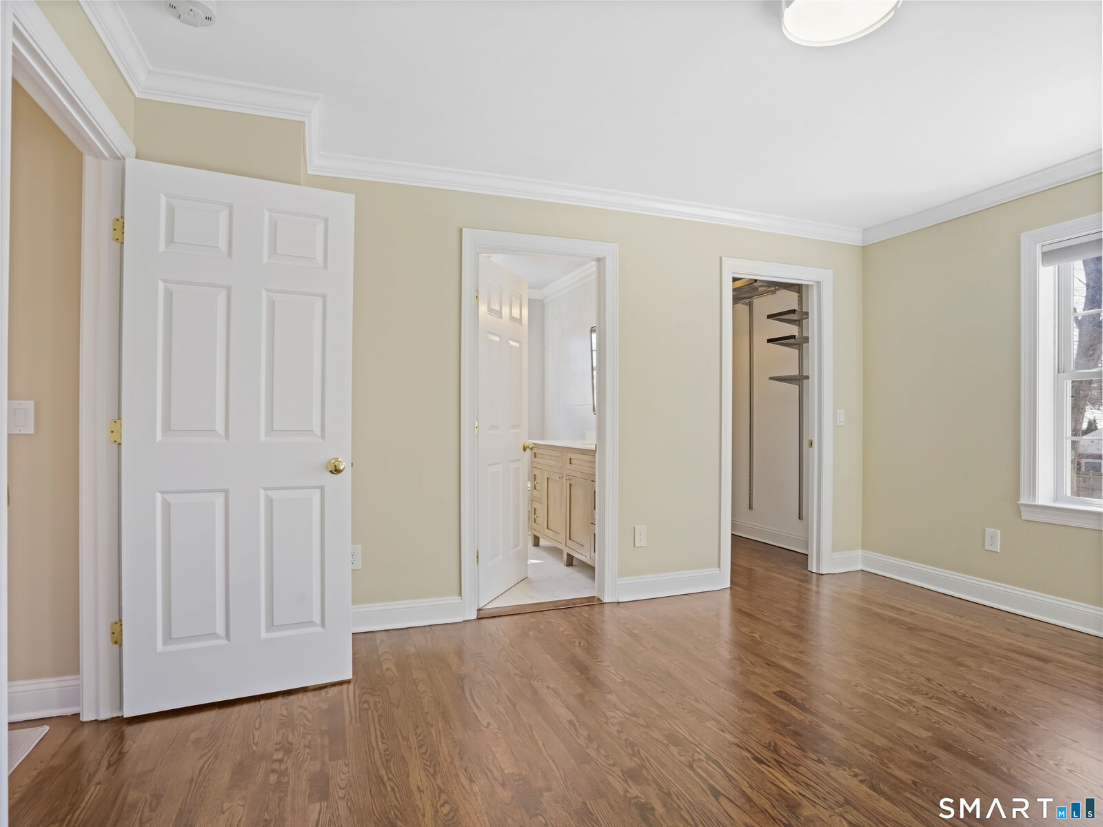 Property Photo:  86 Forest Street S  CT 06840 