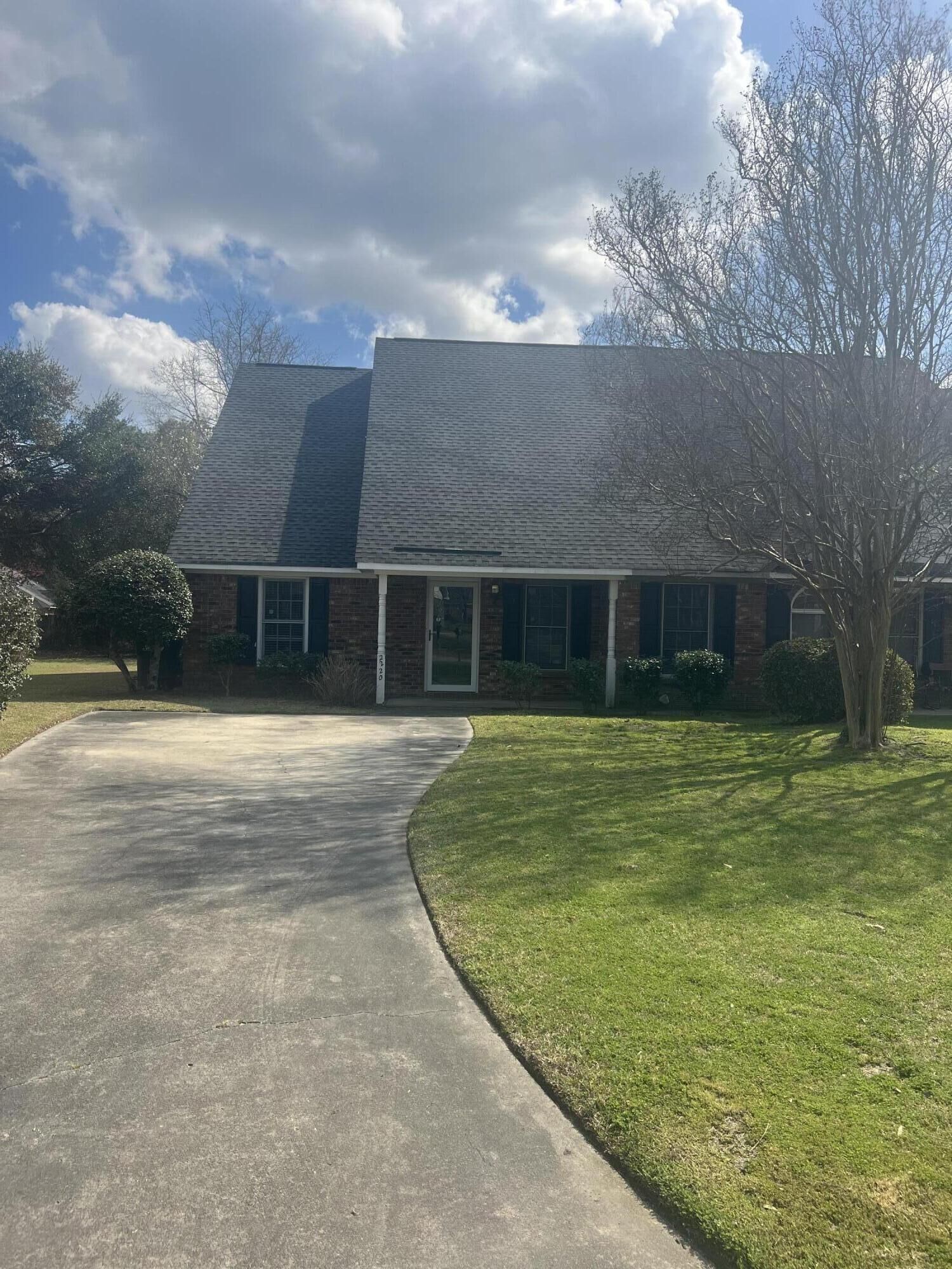 Property Photo:  2220 Preot Street  SC 29150 