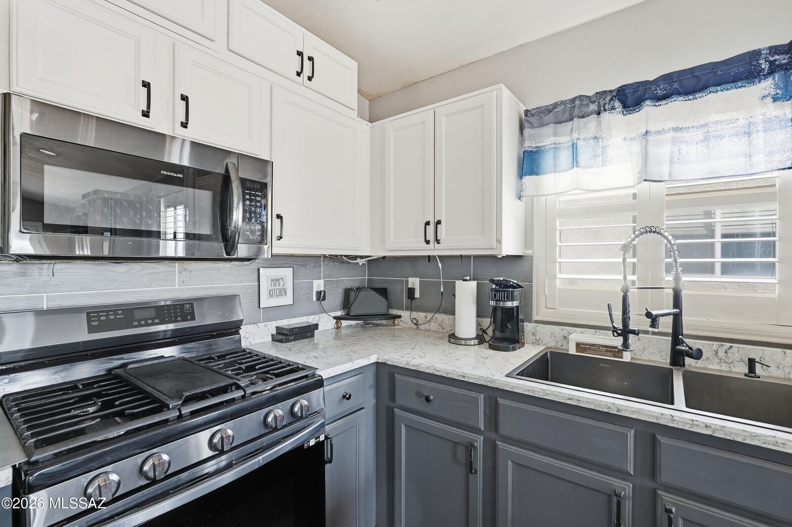 Property Photo:  12672 N Nep Lane  AZ 85653 