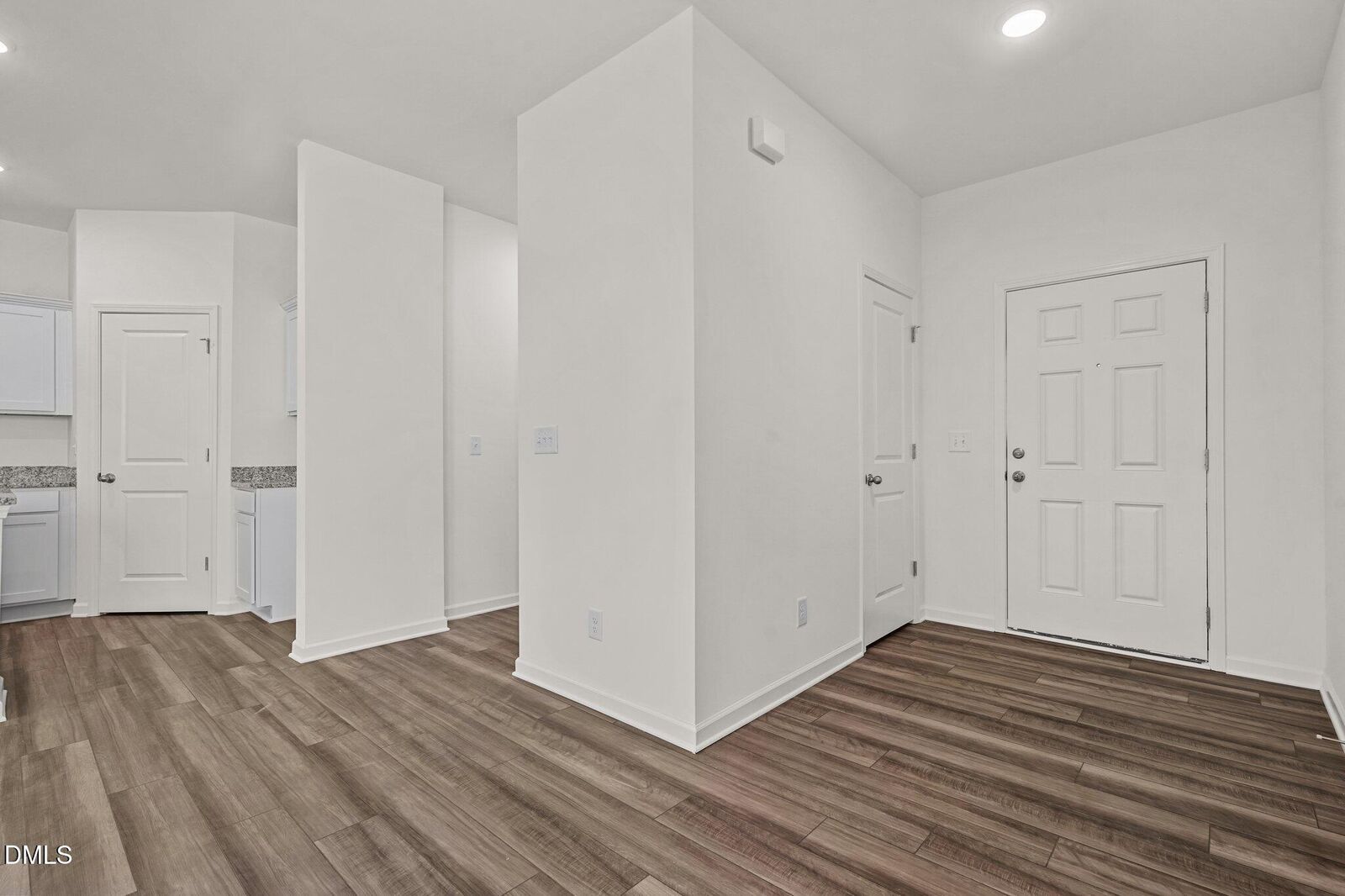 Property Photo:  1474 Pond Overlook Drive  NC 27856 