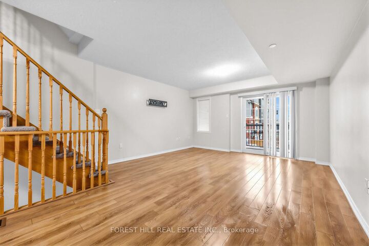 Property Photo: 2516 Rosedrop Path ON L1L 0K6