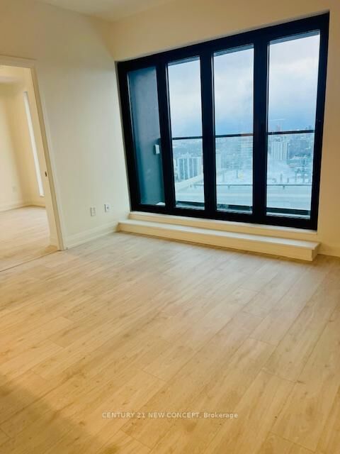 Property Photo:  20 Soudan Avenue 3404  ON M4S 0E2 