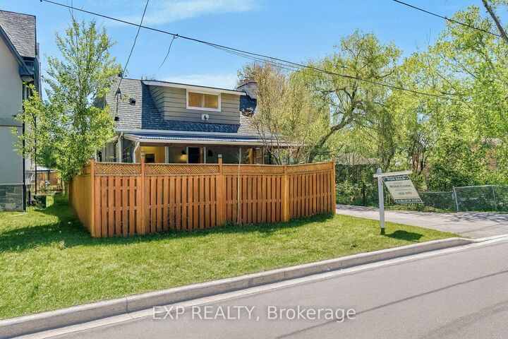 1331 St. James Avenue — photo 1