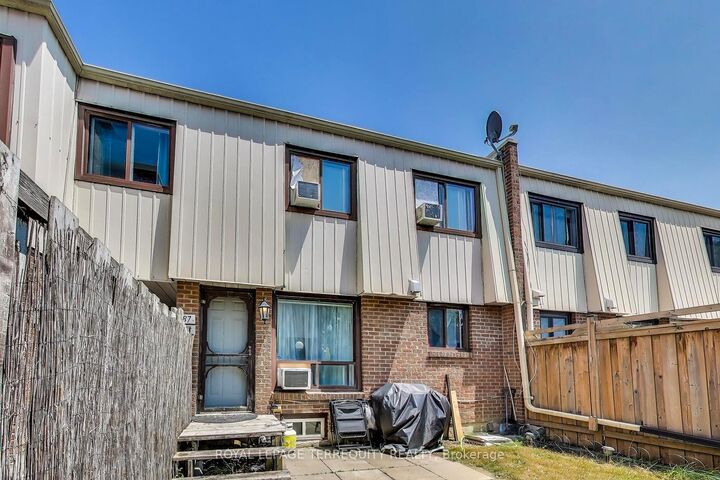 1100 Oxford Street 88 — photo 1