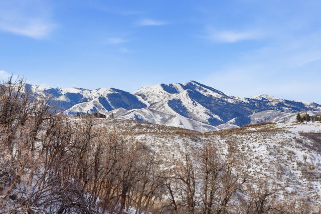 Property Photo:  2014 Canyon Gate Rd 73  UT 84098 