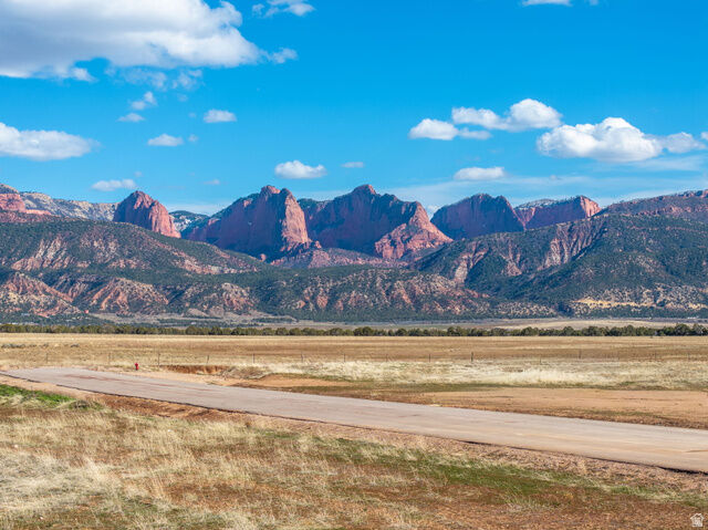 Property Photo:  1705 E 460 N 18  UT 84757 