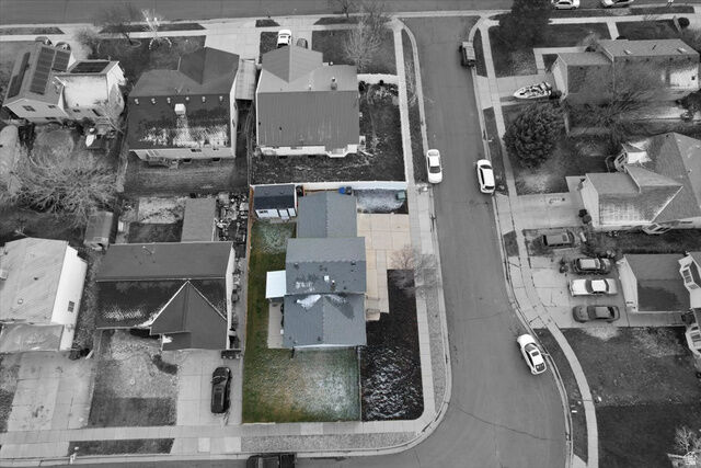 Property Photo:  6527 S 4140 W  UT 84129 