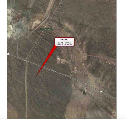Property Photo:  Unknown  UT 84751 