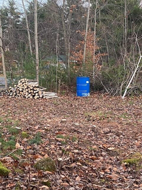 Property Photo:  00 Calkins Road  NY 12972 