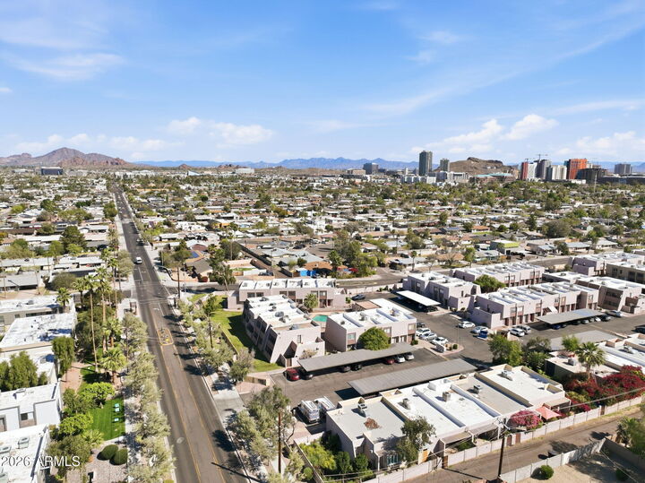 Property Photo:  834 W 14th Street  AZ 85281 