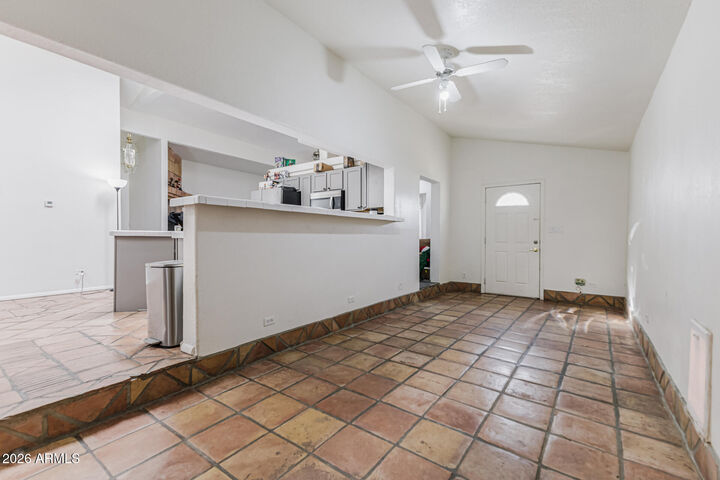 Property Photo:  15433 N 17th Drive  AZ 85023 