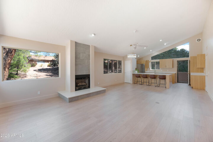 Property Photo:  77 Morning Sun Drive  AZ 86336 