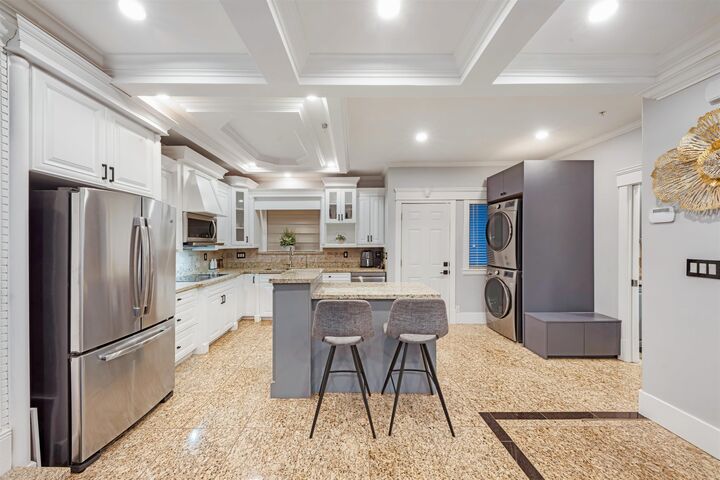 Property Photo: 7888 Nanaimo Street BC V5P 4M9