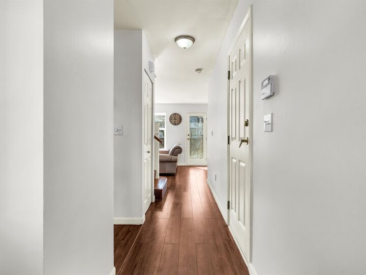 Property Photo: 12099 237 Street 69 BC V4R 2C3