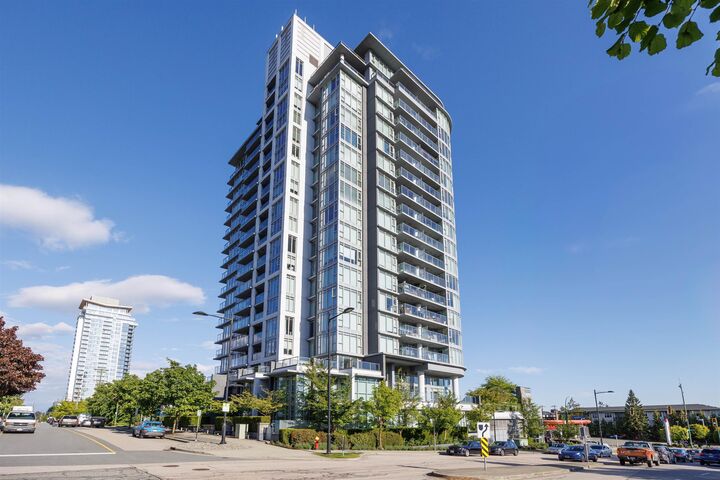 958 Ridgeway Avenue 1006 — photo 1
