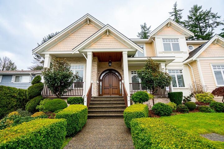 13530 60 Avenue — photo 1