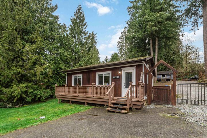 29791 Silverdale Avenue — photo 1