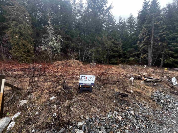 Lmv 7 Old Hope Princeton Highway — photo 1