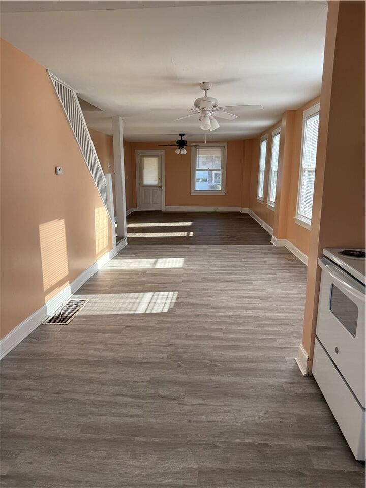 Property Photo:  106 W 2nd Street A  NY 14901 