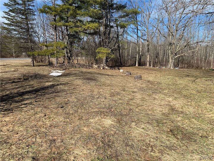 Property Photo:  3 Hayfly Road  NY 13126 
