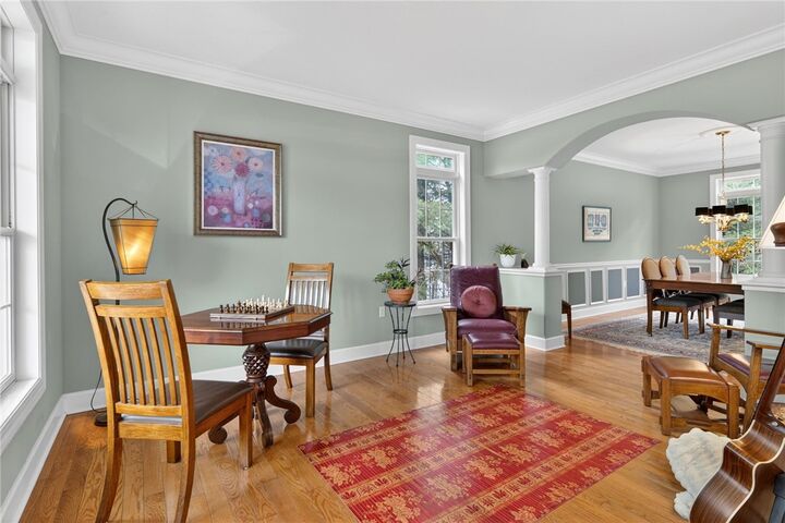 Property Photo:  19 Tiger Lily Lane  NY 14850 