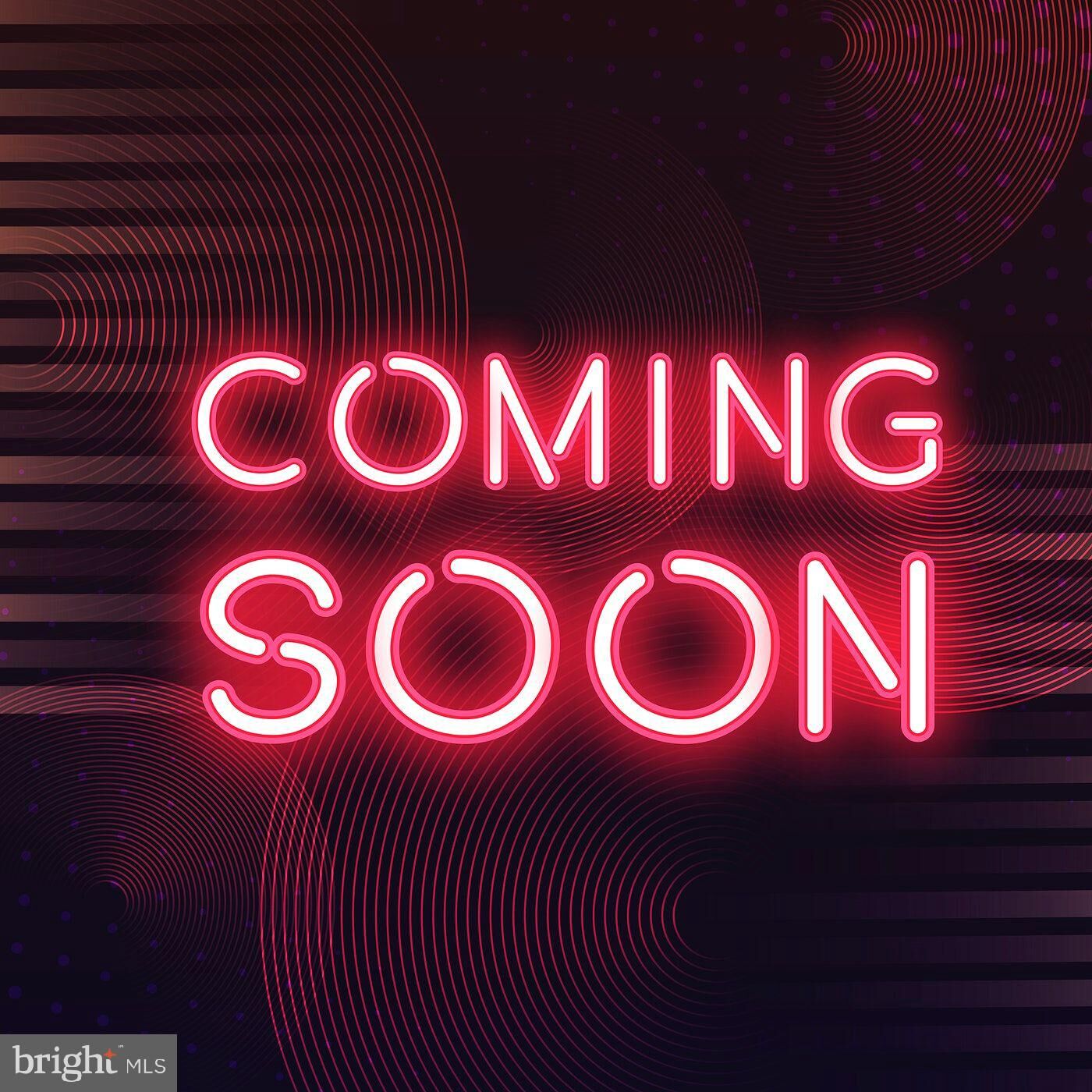 Property Photo:  7001 Aspen Avenue  MD 20912 