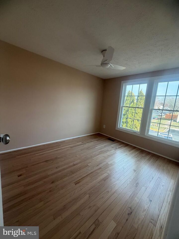 Property Photo:  3468 Vale Court  VA 22192 