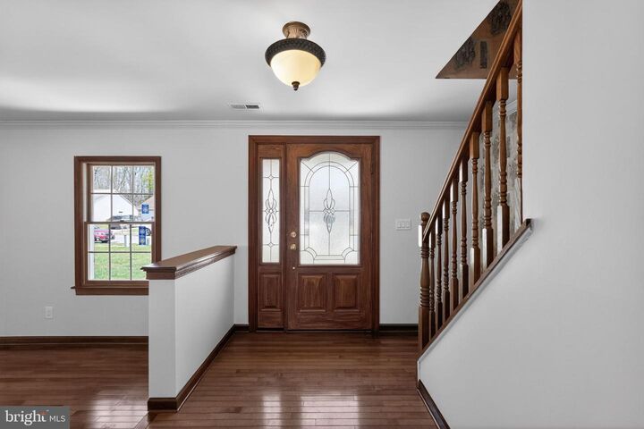 Property Photo: 228 Meadow Drive NJ 08054