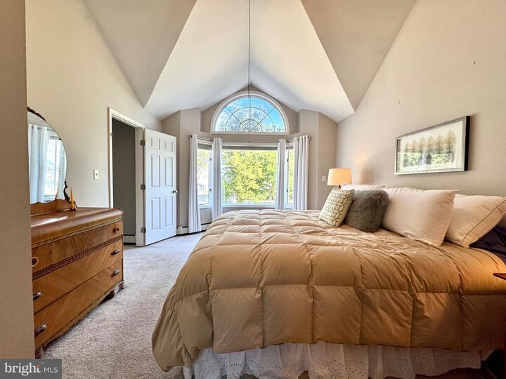 Property Photo:  211 Queen Anne Road  MD 21666 