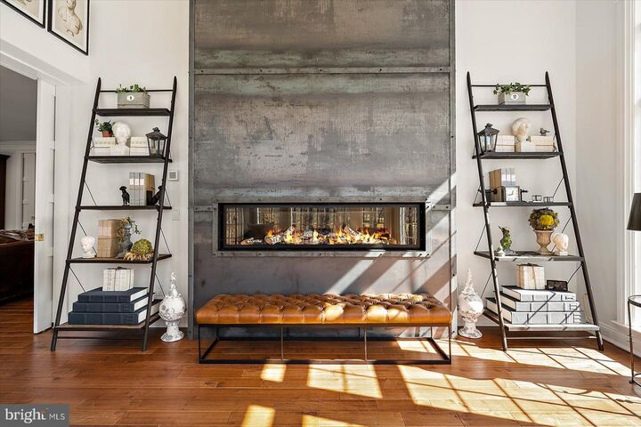 Property Photo:  17 Perder Lane  MD 21037 