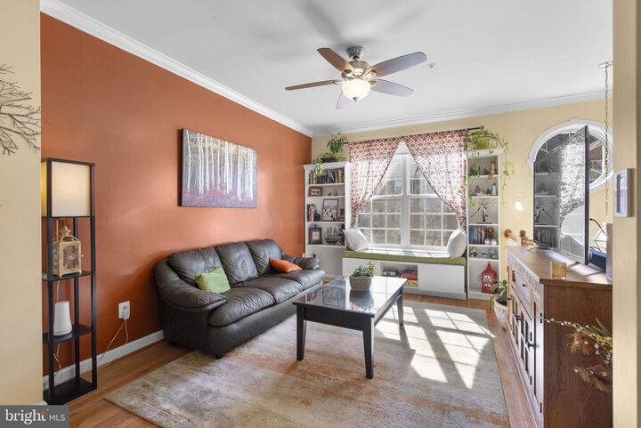 Property Photo:  3244 Thames Lane  MD 20724 