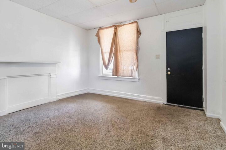 Property Photo:  414 S Pershing Avenue  PA 17401 