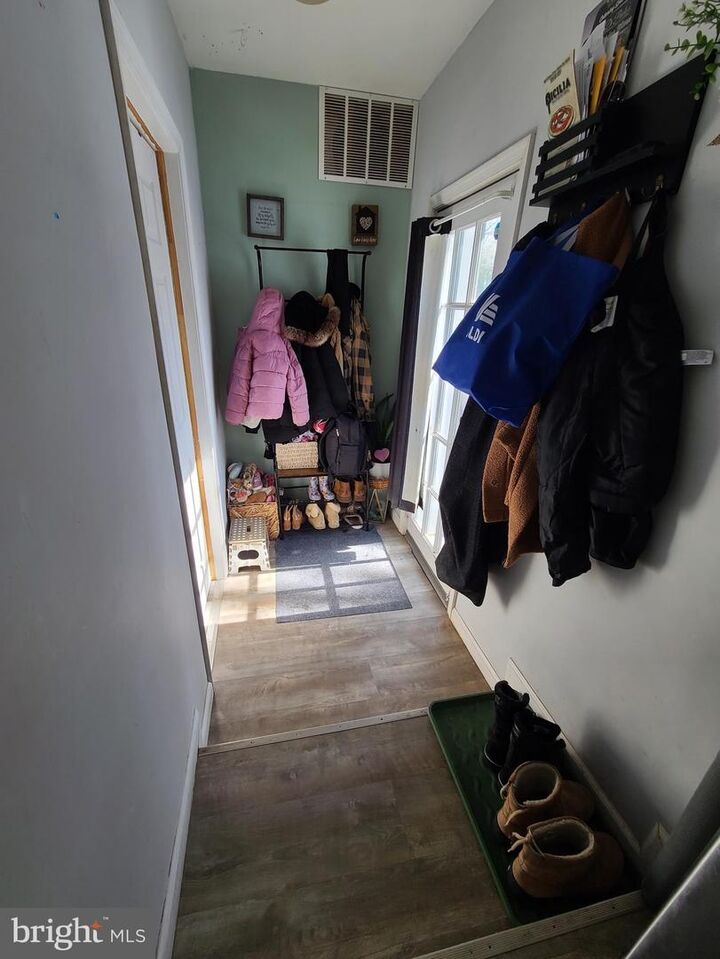 Property Photo:  474 Karen Avenue  NJ 08322 