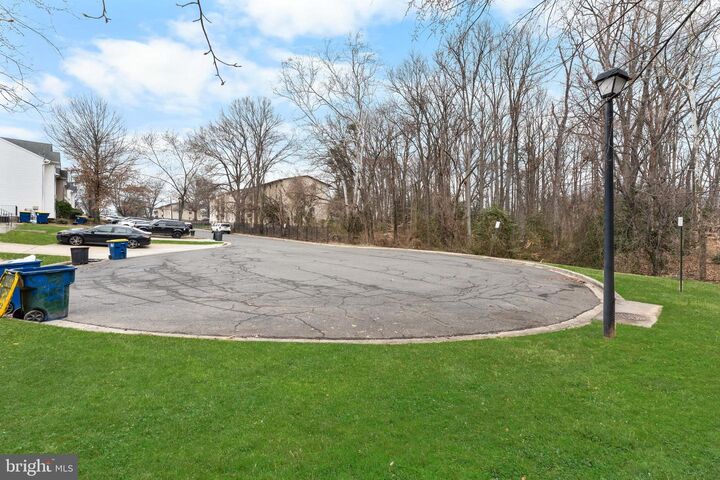 Property Photo:  Whitwell Drive  MD 20785 