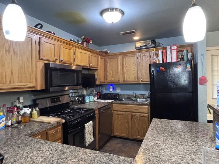 Property Photo:  11 Libby Lane  AR 72206 